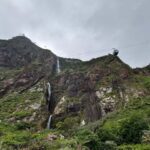 Madeira East Coast Paradise With Santana Cable Car - Ponta de São Lourenço: Nature’s Rugged Edge
