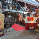 Madeira East Express: Ponta de São Lourenço and Villages - Starting the Journey in Machico