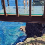 Madeira East Island Tour and Levada Walk - Inside the Laurissilva Forest with a Levada Walk at Ribeiro Frio