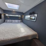 Madeira: Exclusive Luxury Sunset Cruise - Return to Luna Sea Lux Madeira