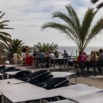 Madeira: Faja dos Padres Private Sightseeing Tour - Scenic Marvels from the Fajã dos Padres Viewpoint