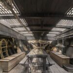 Madeira: Flag Ship Tour aboard Santa Maria de Colombo - From the Marina do Funchal to Cabo Girão: The Coastal Journey