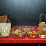 Madeira Food, Wine & Cultural Tour - Discover Madeira’s Food Scene in Hidden Local Spots