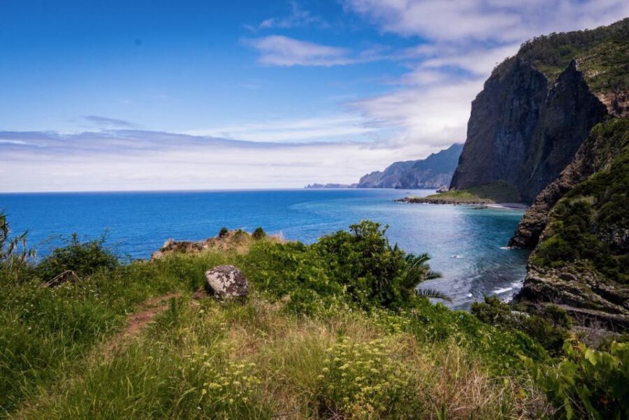 Madeira : Full Day Adult only East 4x4 Tour - Off-Roading Through Madeira’s Authentic Villages