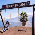 Madeira : Full Day Adult-only west 4x4 Tour - The Land Rover Experience: Exploring Madeira’s Rugged Terrain