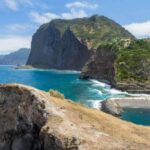 Madeira Funchal:East Tour Pico Arieiro & Santana&Laurissilva - Discovering the Laurissilva Forest at Ribeiro Frio