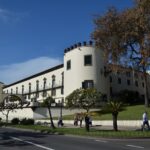 Madeira Grand Experience by Tukxi, Private Tour - Scenic Stop at Paróquia de Nossa Senhora do Monte