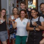 Madeira: Guided Foodie Walking Tour with Tastings and Wine - Meeting Point and Tour Duration