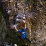 Madeira: Half-Day Bouldering Adventure with Snacks - Equipment Provided for a Safe Climbing Experience