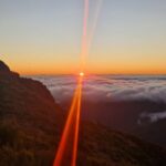 Madeira Island - Discover Porto Moniz’s Natural Sea Pools