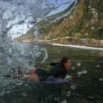 Madeira Island Bodyboard Experience - A Close Look at the Madeira Island Bodyboard Experience