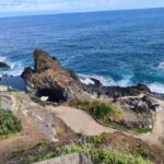 Madeira island full day tour - Transport and Group Size for a Personalized Experience