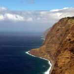Madeira Island: Southwest Tour - Exploring Calheta’s Artificial Sand Beach and Sugar Cane Industry