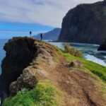 Madeira Jeep 4x4: Old Forest Full-Day Tour incl Pico Arieiro - Visiting Pico do Arieiro, Madeira’s Third-Highest Peak