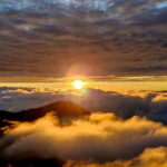 Madeira Jeep Safari Tour with Fanal Forest and Natural Pools - Exploring Fanal Forest and the Serra de Água