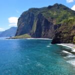 Madeira : Magnificent East Tour - Exploring Madeira’s East Coast with Feeling Madeira