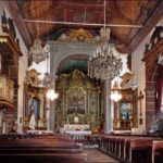 Madeira: Monte Sightseeing Tour & Toboggan Sled Ride - Starting Point at Funchal Cruise Port