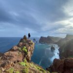 Madeira "Mystery Tour" Half-Day - Private 4x4 Jeep - How the Private 4x4 Jeep Tour Starts in Madeira