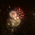 Madeira: New Years Eve Fireworks Catamaran Cruise - Meeting Point at Seaborn Catamaran Office