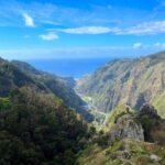 Madeira North Offbeat: Boaventura, Sao Vicente, Pta Delgada - How the Madeira North Offbeat Tour Begins and Ends