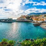 Madeira: Nuns Valley Half-Day Tour - Scenic Drive to Eira do Serrado for Unmatched Views