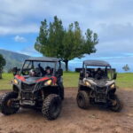 Madeira: Off-Road Buggy Driving Experience - How to Find the Meeting Point for Your Buggy Adventure