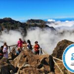 Madeira Peaks - Open 4X4 Full-Day Tour - Visiting Madeira’s Traditional Houses in Santana