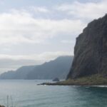 Madeira: Pico do Areeiro Sunrise Tour - Watching the Sunrise from Madeira’s Highest Peak