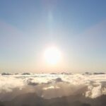 Madeira Pico do Arieiro Sunrise Tour - Breakfast in the Rustic Old Mill with Local Flavors