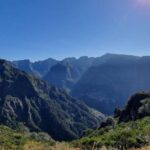 Madeira: Picturesque Peaks and Skywalk private 4x4 Jeep tour - Unique Stops at Madeira’s Most Photogenic Locations