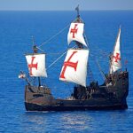 Madeira Pirate Ship: 3-Hour Boat Trip - The Santa Maria de Colombo: Madeira’s Historic Replica