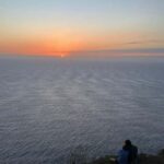 Madeira: Ponta do Pargo Lighthouse Sunset Tour - Practical Details: Logistics and Group Size