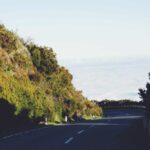 Madeira: Porto Moniz: Wild West Tour: In 4*4 car: Duration 7.5h - Starting Point and Small Group Flexibility in Funchal