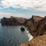 Madeira: PR8 -Ponta de São Lourenço Natural Reserve Transfer - Discovering the Vereda da Ponta de São Lourenço Trail