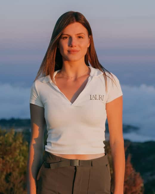 Madeira: Premium All-inclusive Eco Tour - Starting the Day with a Smooth Electric Ride