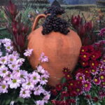 Madeira Private 4-Seater Mercedes VIP - Tailor-Made Itineraries Covering Madeiras Distinct Regions