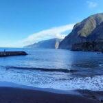 Madeira: Private 4x4 Nature Tour with Guide - Starting Point in Funchal and Pickup Convenience