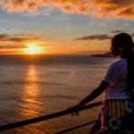 Madeira Private Bespoke Exclusive Grand Tour | Premium Quality - From the Old Roads to the Panoramic Viewpoints