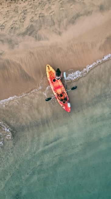 Madeira Private Catamaran Tour in Ponta de Sao Lourenço - Starting Point at Quinta do Lorde Marina for a Scenic Sail