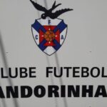 Madeira: Private Cristiano Ronaldo Tour with CR7 Museum - Starting Point: Funchal Cruise Ship Port Pickup