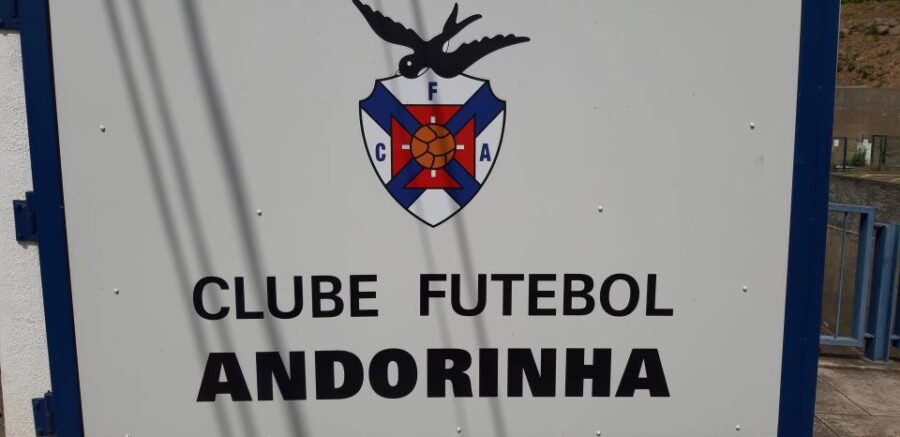 Madeira: Private Cristiano Ronaldo Tour with CR7 Museum - Starting Point: Funchal Cruise Ship Port Pickup