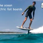 Madeira: Private Efoil Lesson and Equipment Rent - Key Points