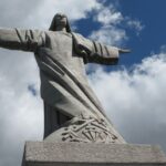 Madeira: Private Garajau Tour by Tukxi - Starting with Comfort: Hotel and Cruise Ship Pickup