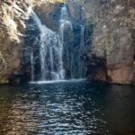 Madeira: Private Guided Levada do Alecrim Hike - P.R. 6.2 - Key Points