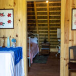 Madeira: Private Guided Madeira Theme Park Tour with Pickup - Explore the Four Multimedia Pavilions at Madeira Theme Park