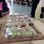 Madeira: Private Half-Day Wine Tasting Tour - Visiting the Henriques & Henriques Winery in Madeira
