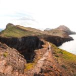 Madeira: Private Hike and Boat Experience with Lunch - Exploring Ponta de São Lourenço’s Volcanic Cliffs