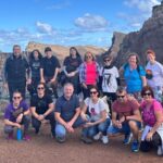 Madeira: Private Levada/Hike Experience with a Local Guide - Personalized Trail Selection for Madeira’s Scenic Diversity