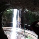 Madeira: Private Moinhos Levada Nova Walk Ponta do Sol - Exploring the Levada Nova Path in Ponta do Sol