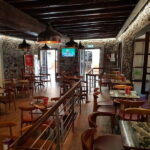 Madeira: Private Poncha and Nikita Tour - Exploring Madeira’s Drinking Culture with a Private Guide